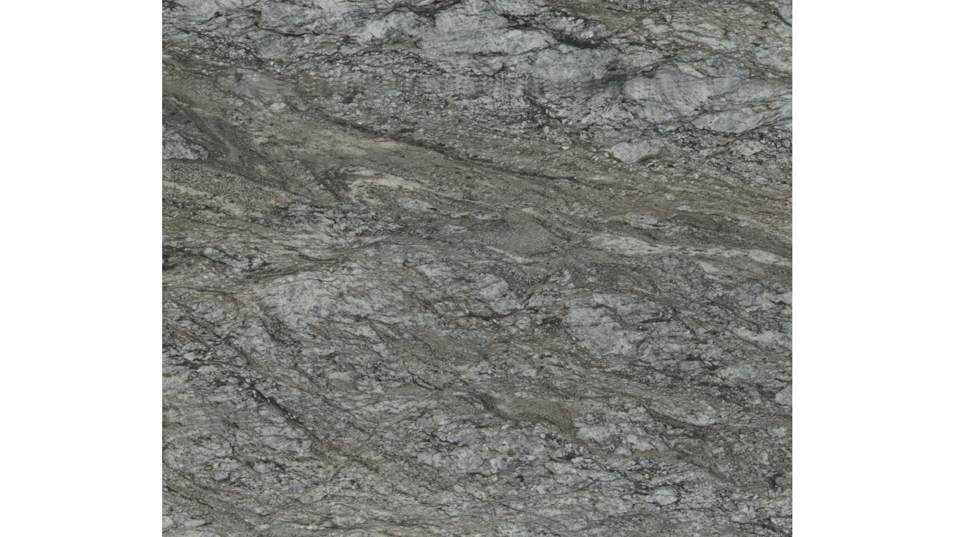 Blue Dunes Granite Slabs