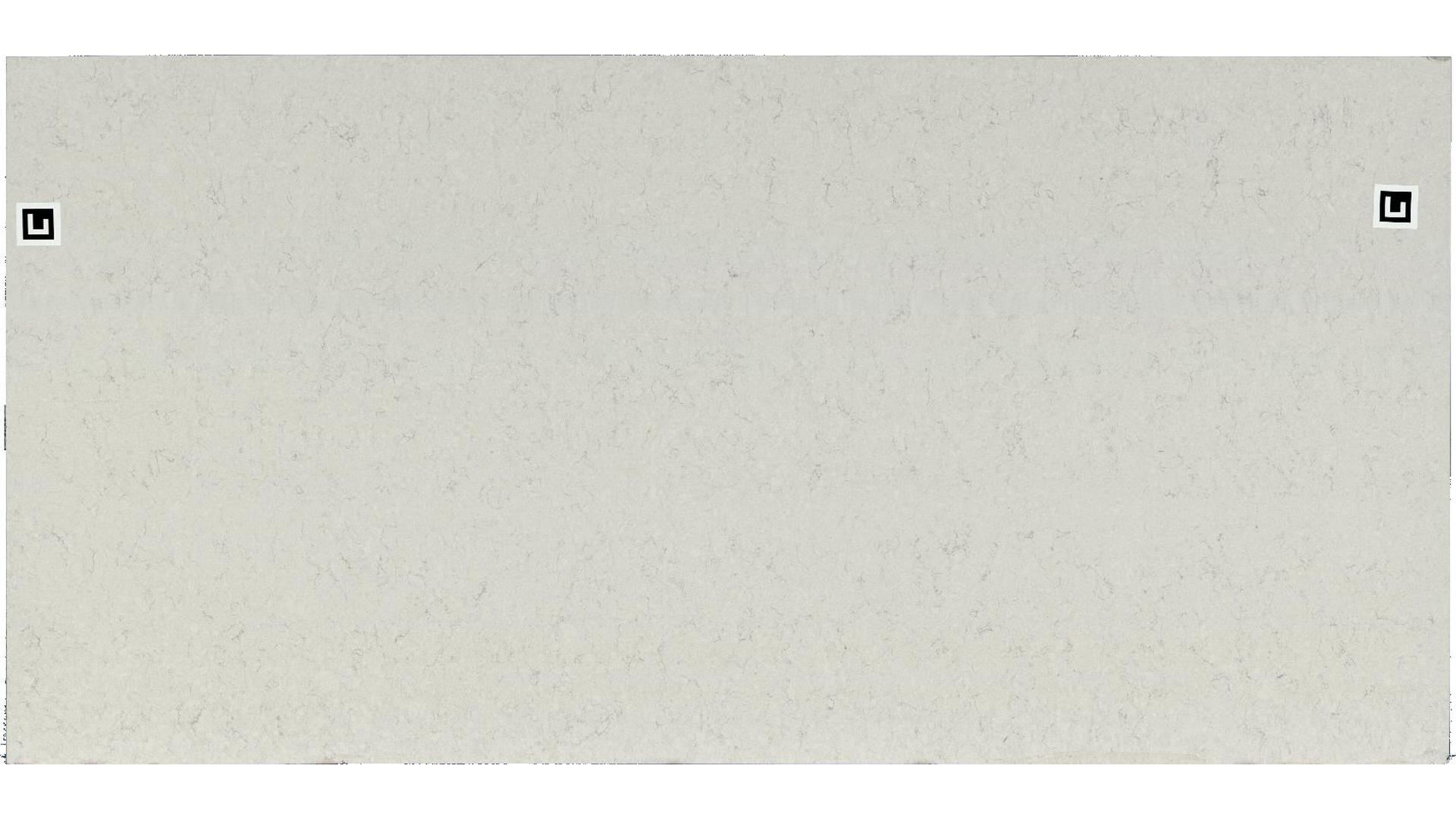 Silestone Snowy Ibiza Quartz Slabs