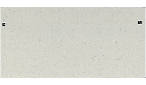 Silestone Snowy Ibiza Quartz