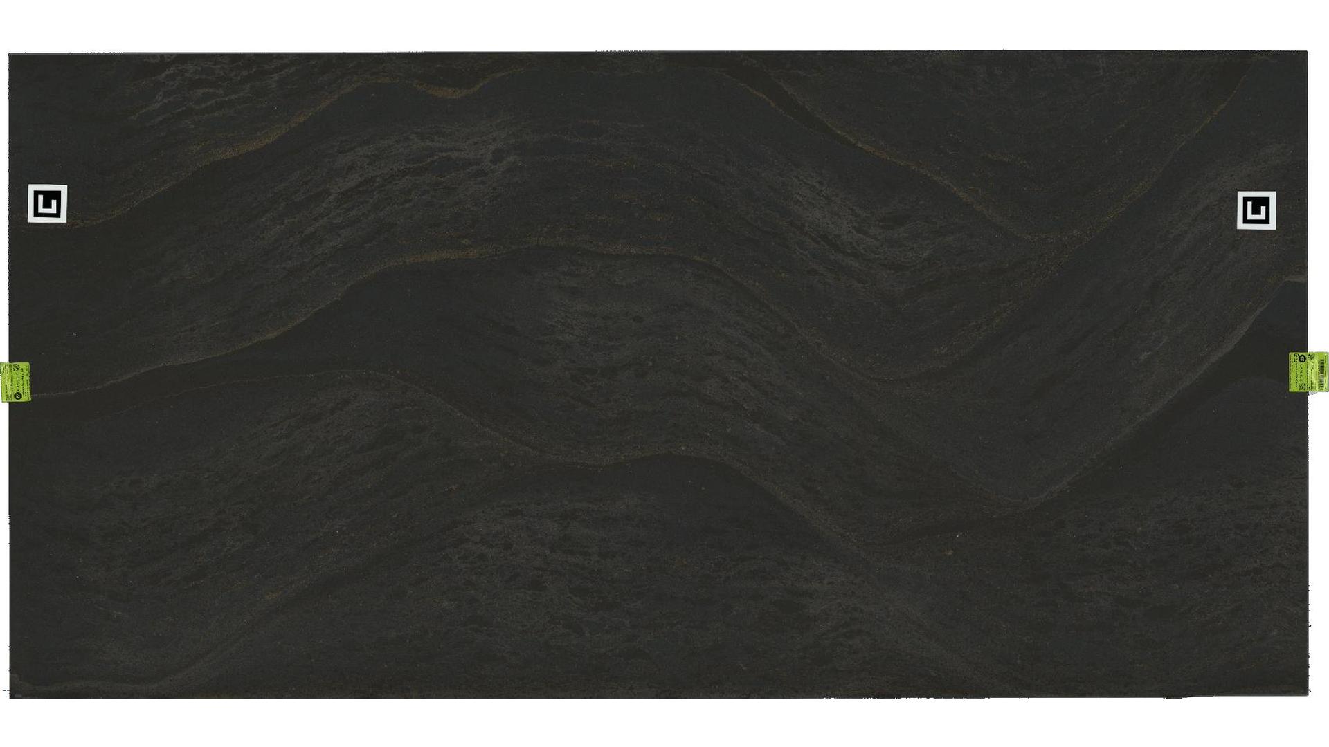 Cambria Remington Brass Quartz Slabs