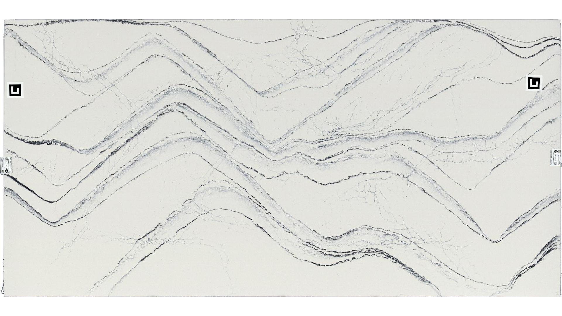 Cambria Portrush Quartz Slabs