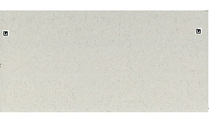 Silestone Snowy Ibiza Quartz