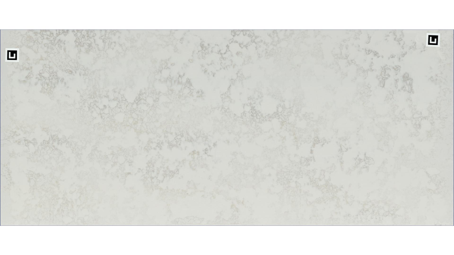 Wilsonart Quartz Altamonte Quartz Slabs