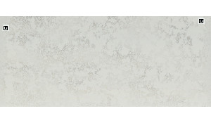 Wilsonart Quartz Altamonte Quartz