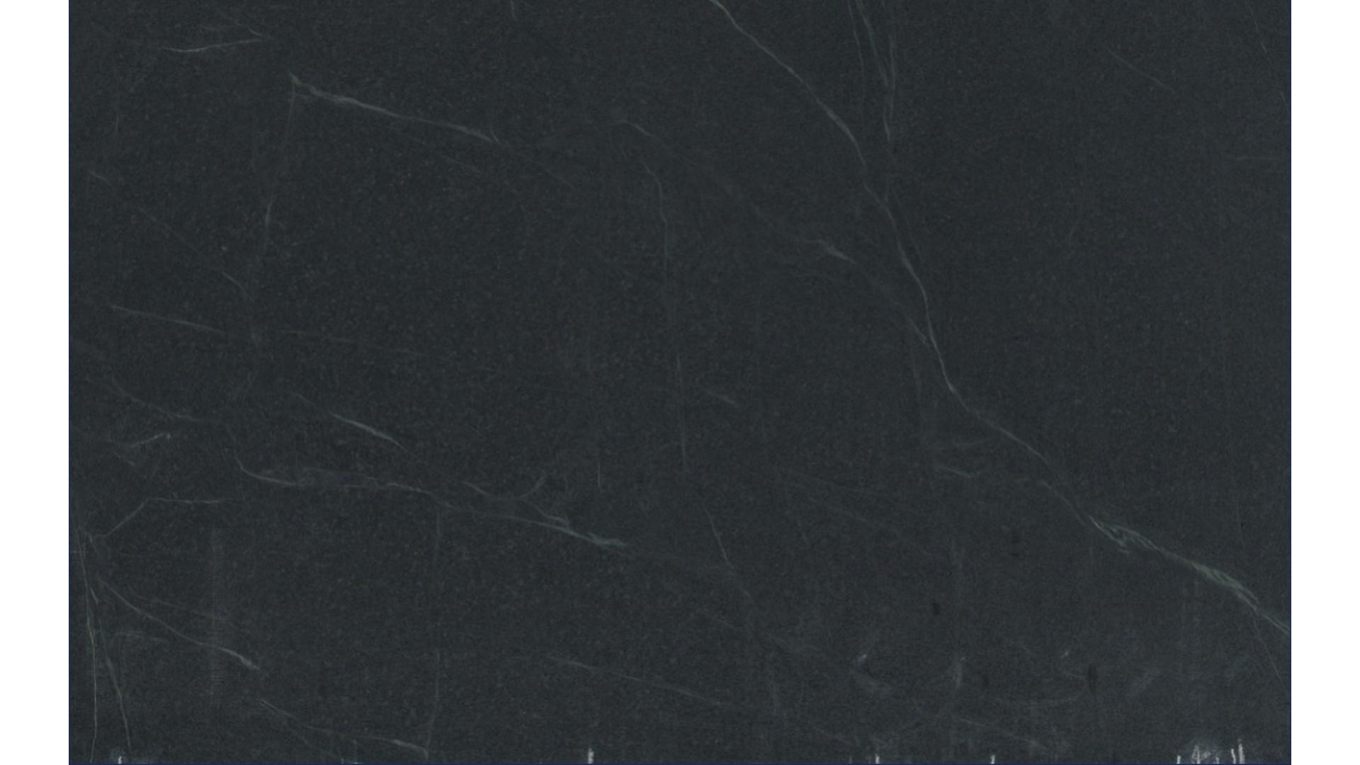 Black Pencil Soapstone Slabs