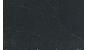 Black Pencil Soapstone