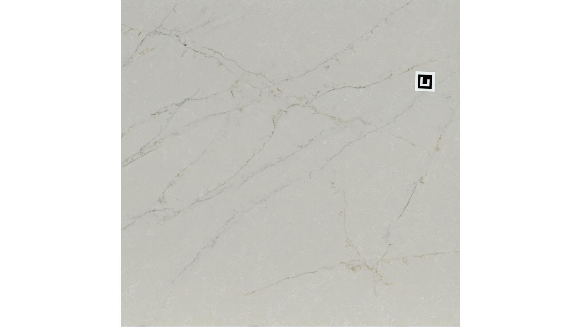 Wilsonart Quartz Emerald Brook Quartz Slabs