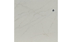 Wilsonart Quartz Emerald Brook Quartz