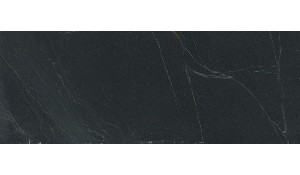 Black Pencil Soapstone