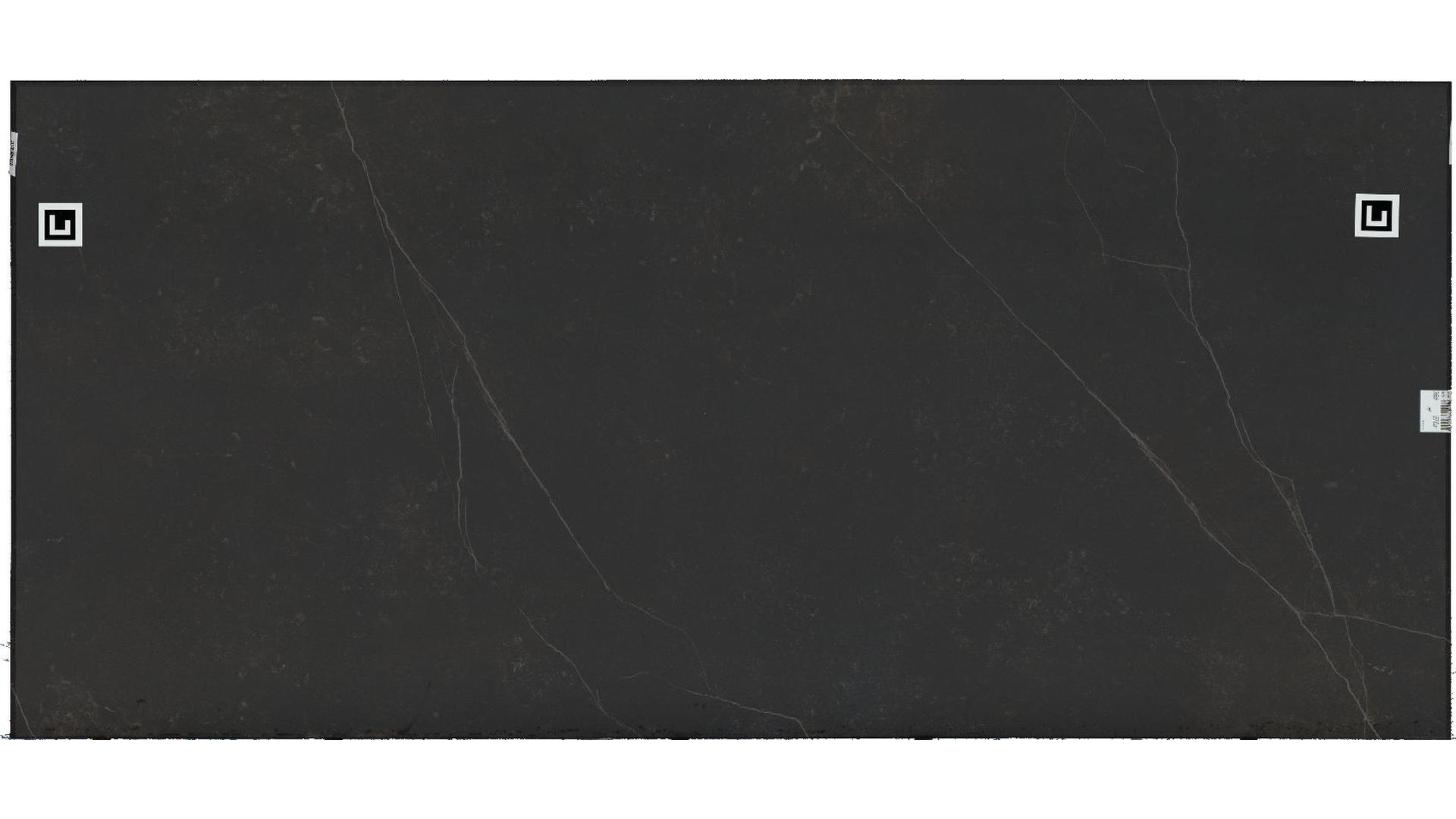 Kelya Dekton Slabs