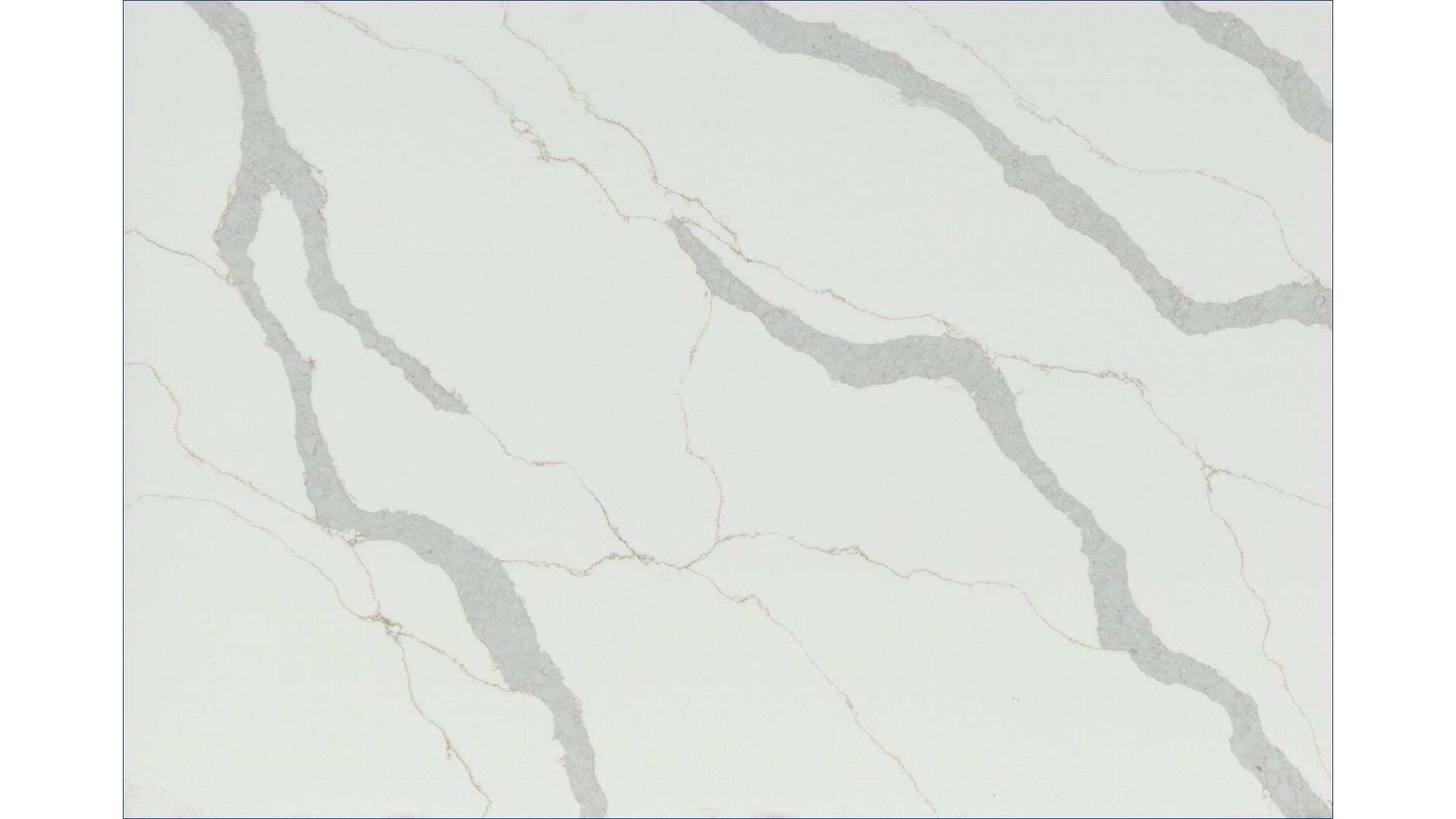 Q Quartz Calacatta Idillio Quartz Slabs