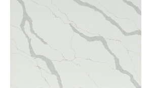 Q Quartz Calacatta Idillio Quartz