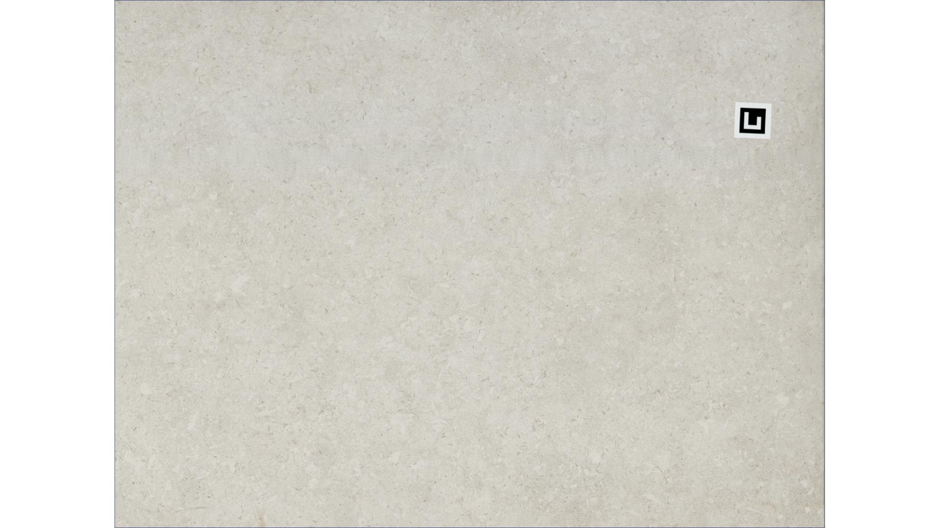 Nebbia KC Dekton Slabs