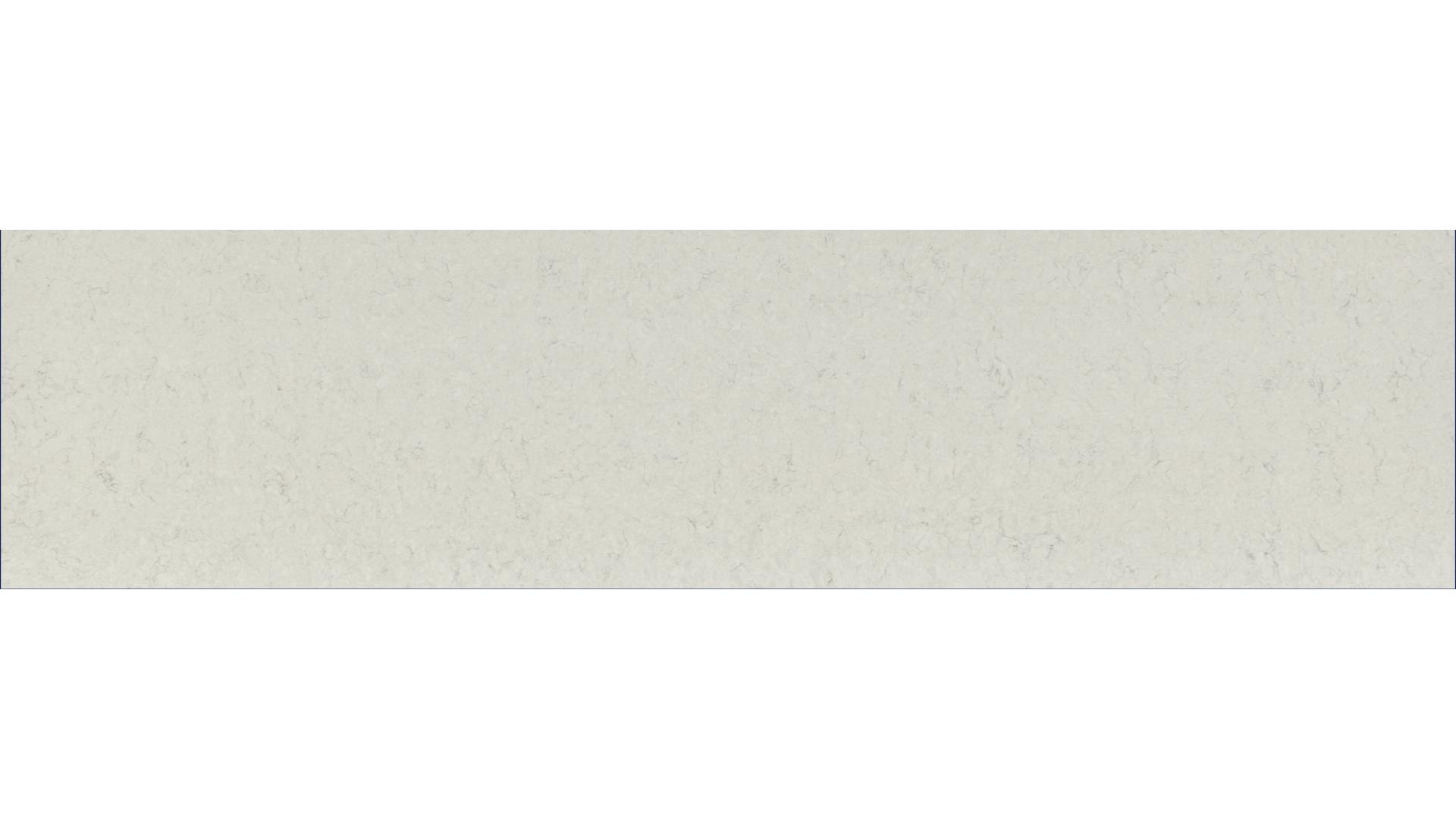 Silestone Snowy Ibiza Quartz Slabs