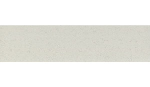Silestone Snowy Ibiza Quartz