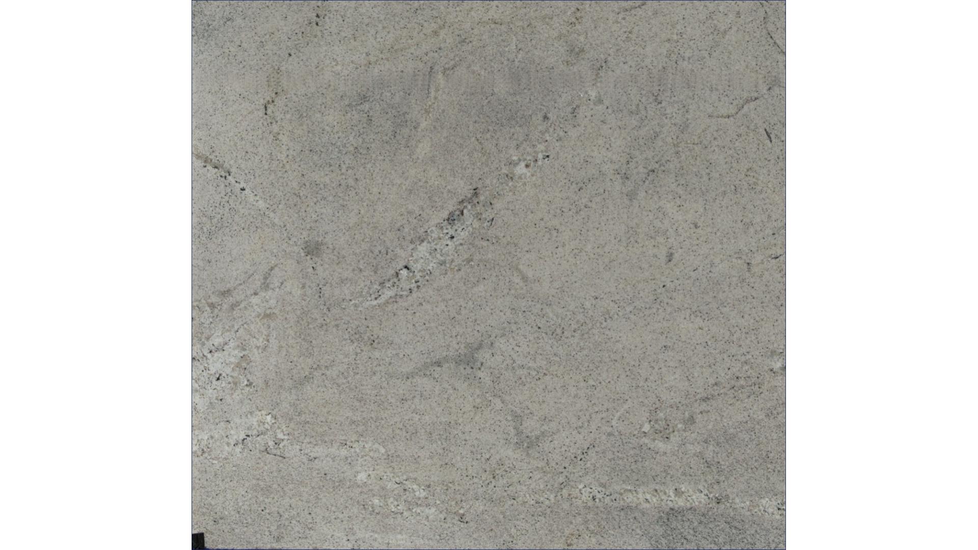 Himalaya White Granite Slabs