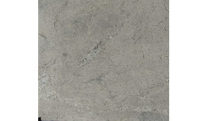 Himalaya White Granite