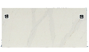 Silestone Et. Calacatta Gold Quartz