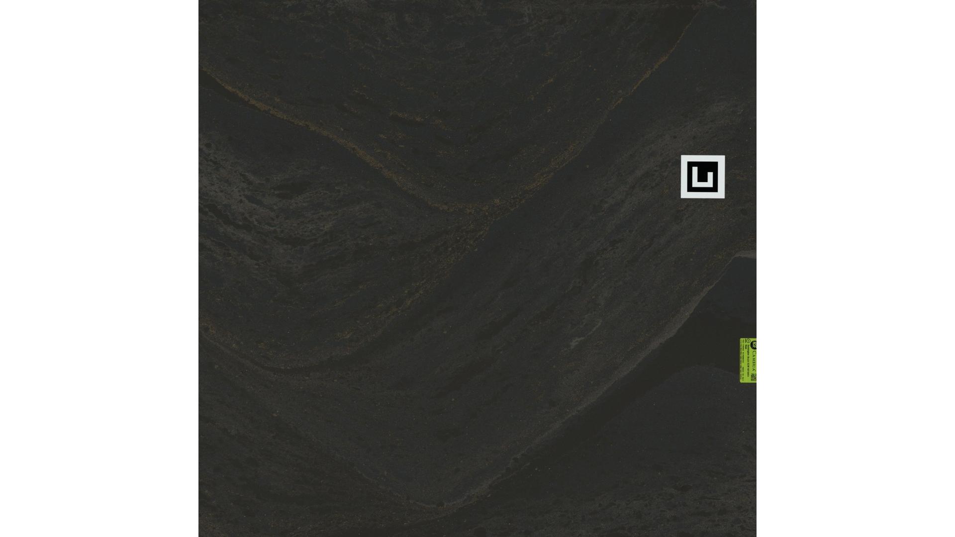 Cambria Remington Brass Quartz Slabs