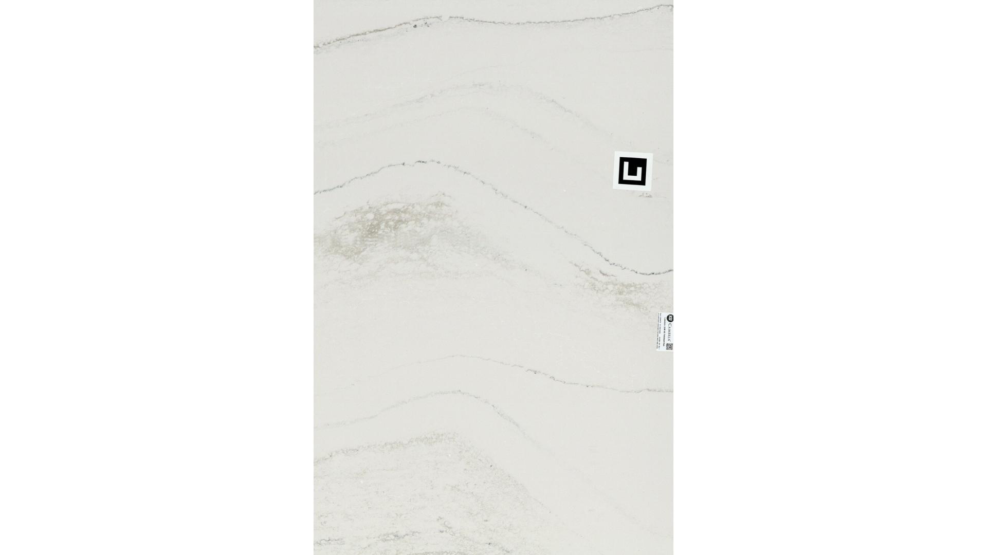 Cambria Lakedale Quartz Slabs