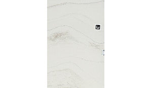 Cambria Lakedale Quartz