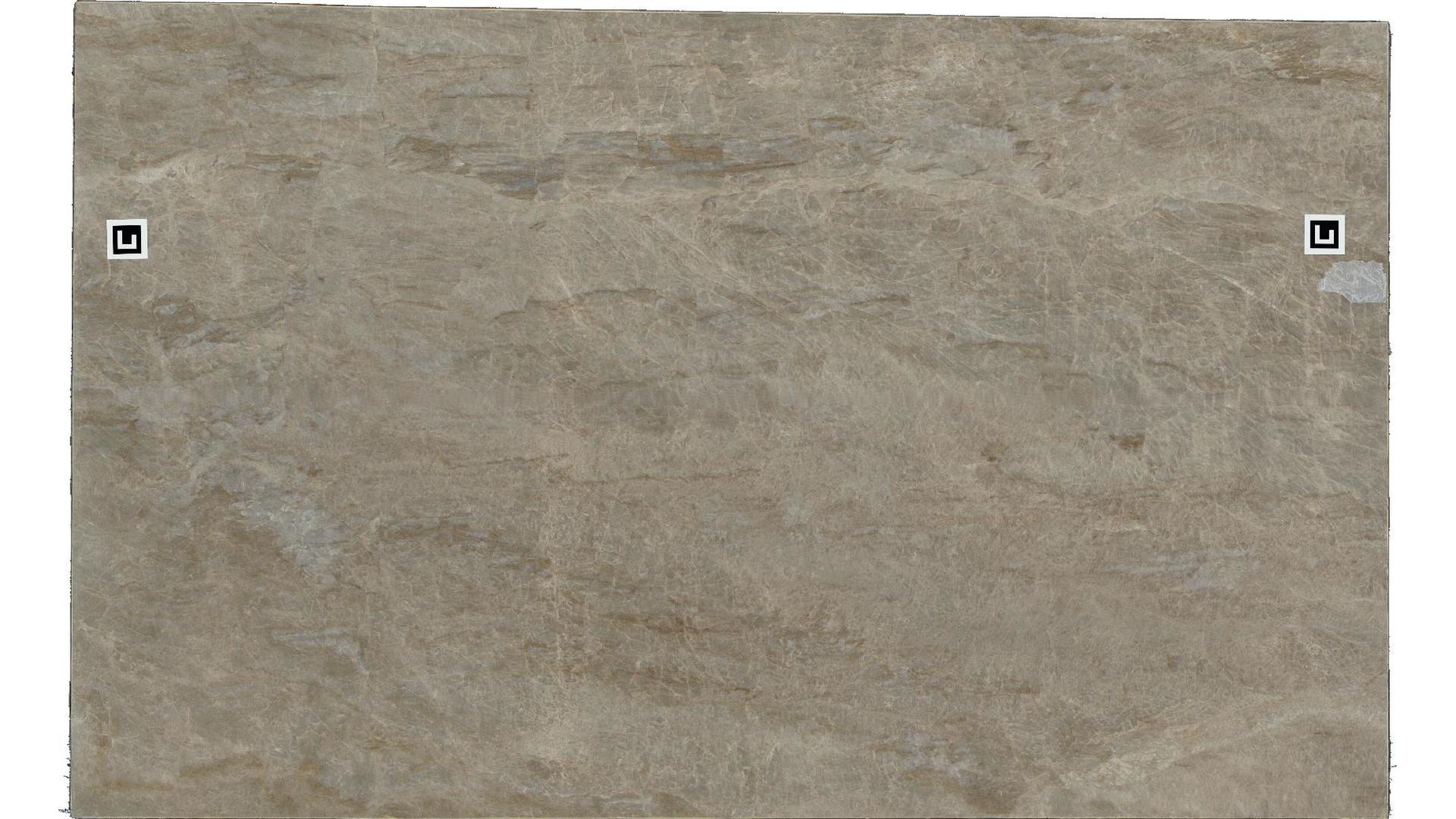 Taj Mahal Quartzite Slabs