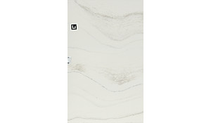 Cambria Lakedale Quartz