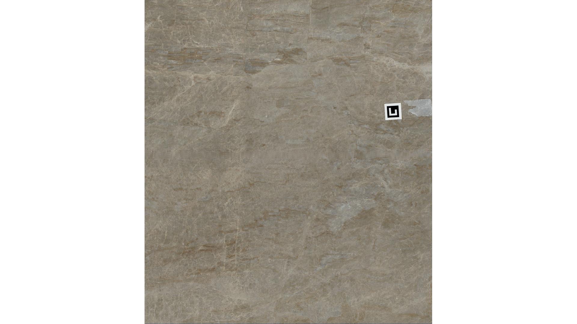 Taj Mahal Quartzite Slabs
