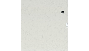 Viatera Carrara Bianco