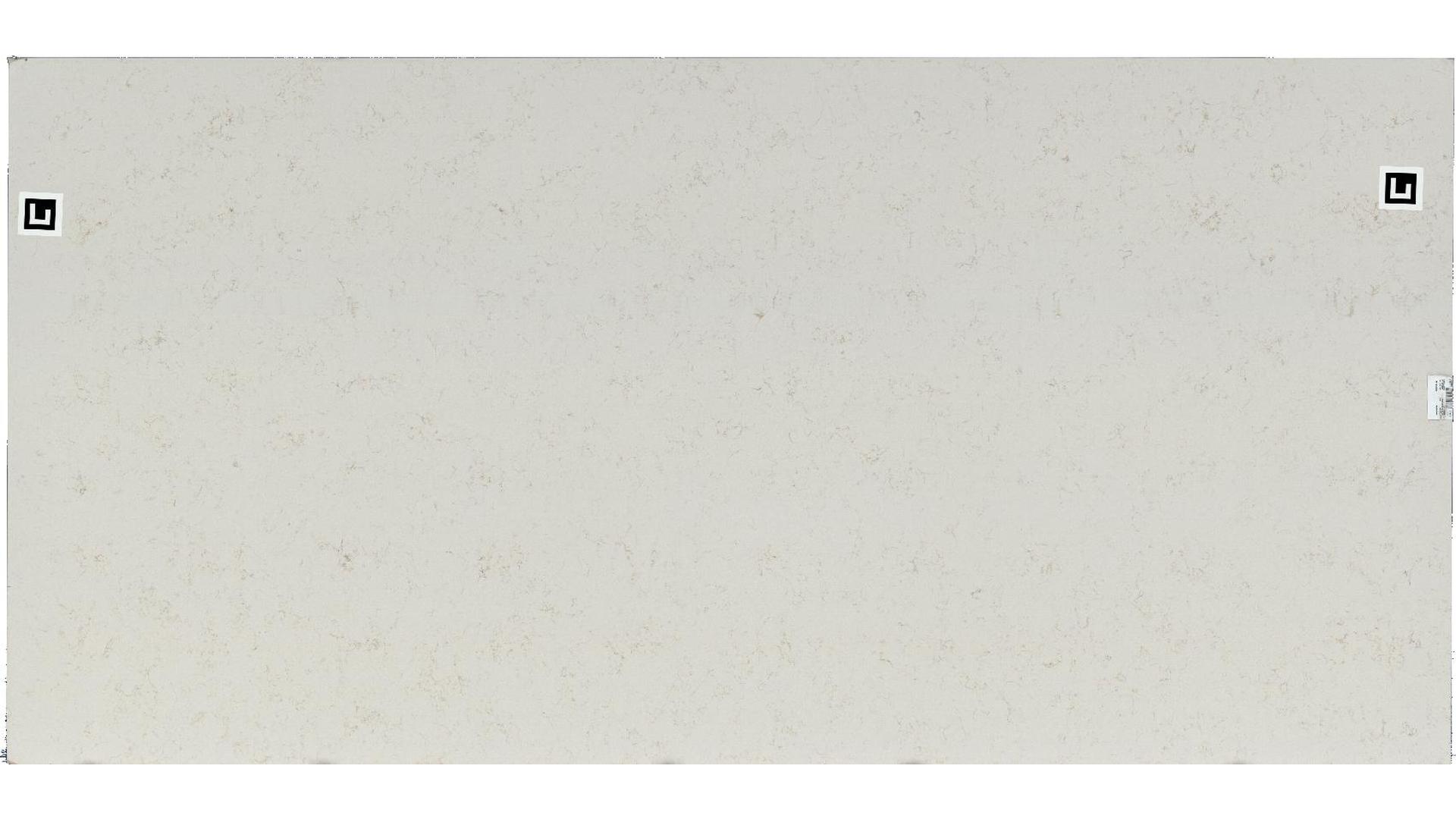 Silestone Halcyon Quartz Slabs