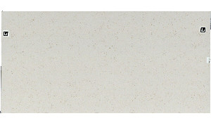 Silestone Halcyon Quartz
