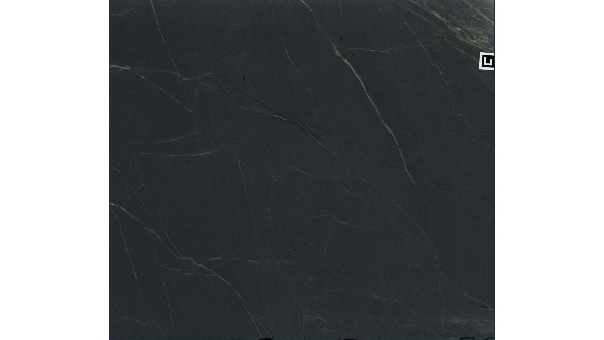 Black Pencil Soapstone Slabs