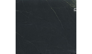 Black Pencil Soapstone