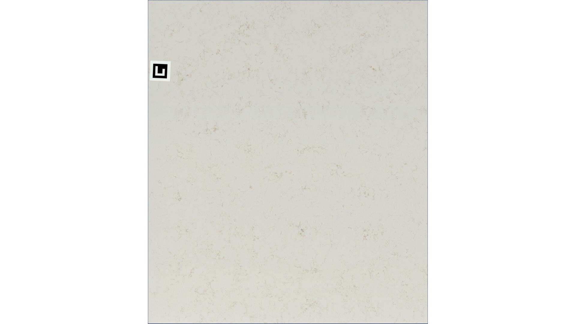 Silestone Halcyon Quartz Slabs