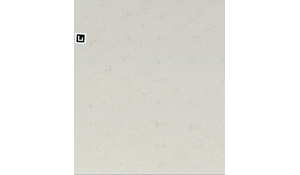 Silestone Halcyon Quartz