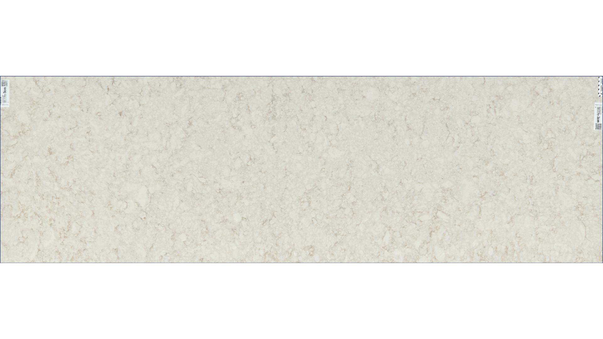 Viatera Clarino Quartz Slabs