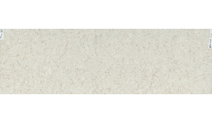 Viatera Clarino Quartz