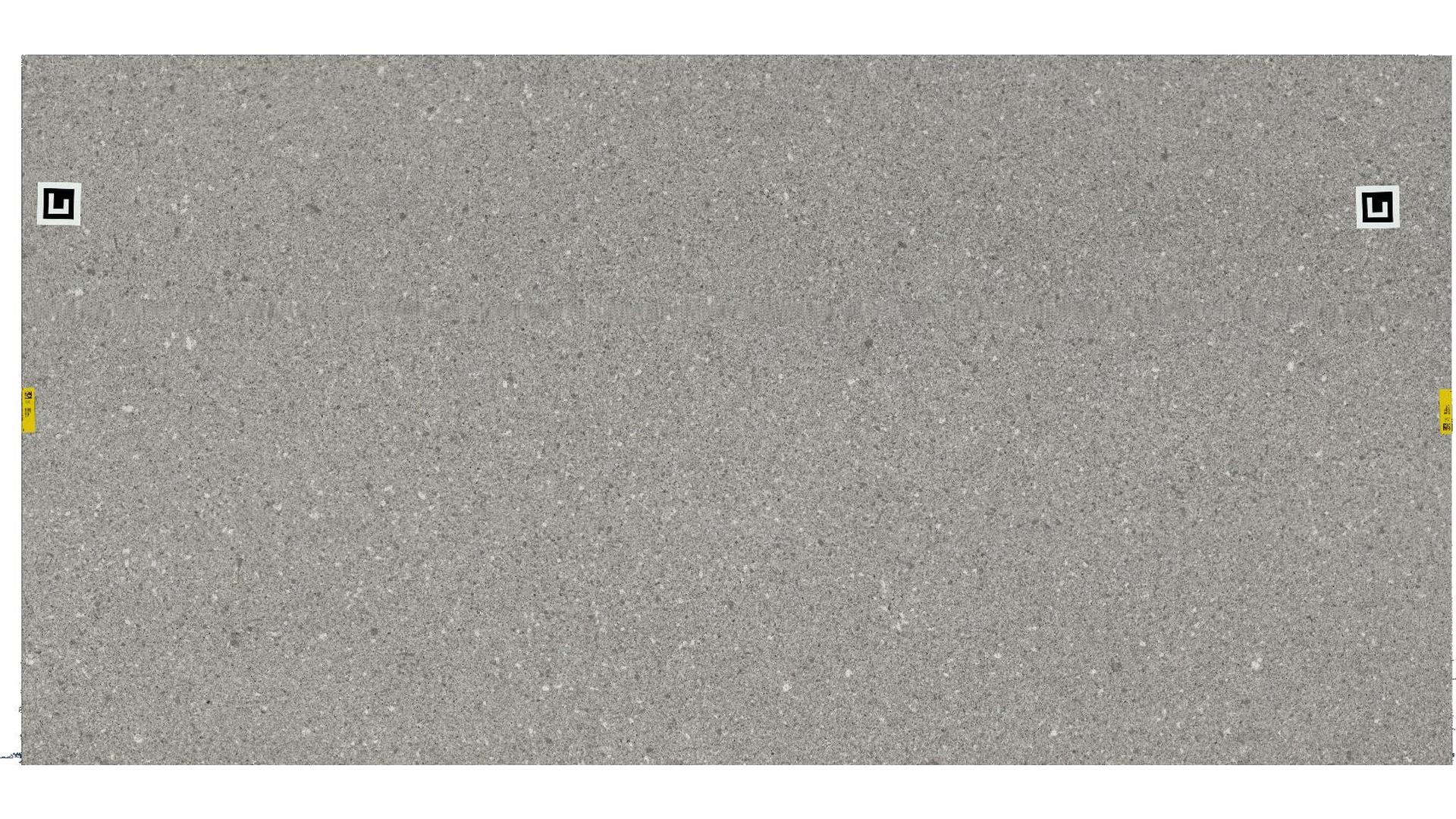 Caesarstone Atlantic Salt Quartz Slabs
