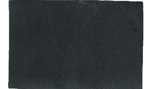 Black Soapstone