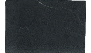 Black Soapstone