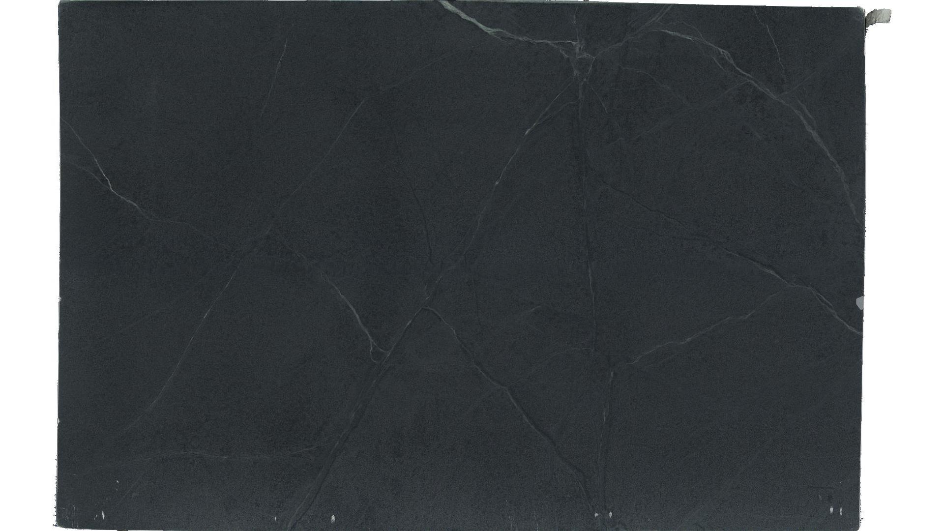 Black Soapstone Slabs