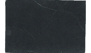 Black Soapstone