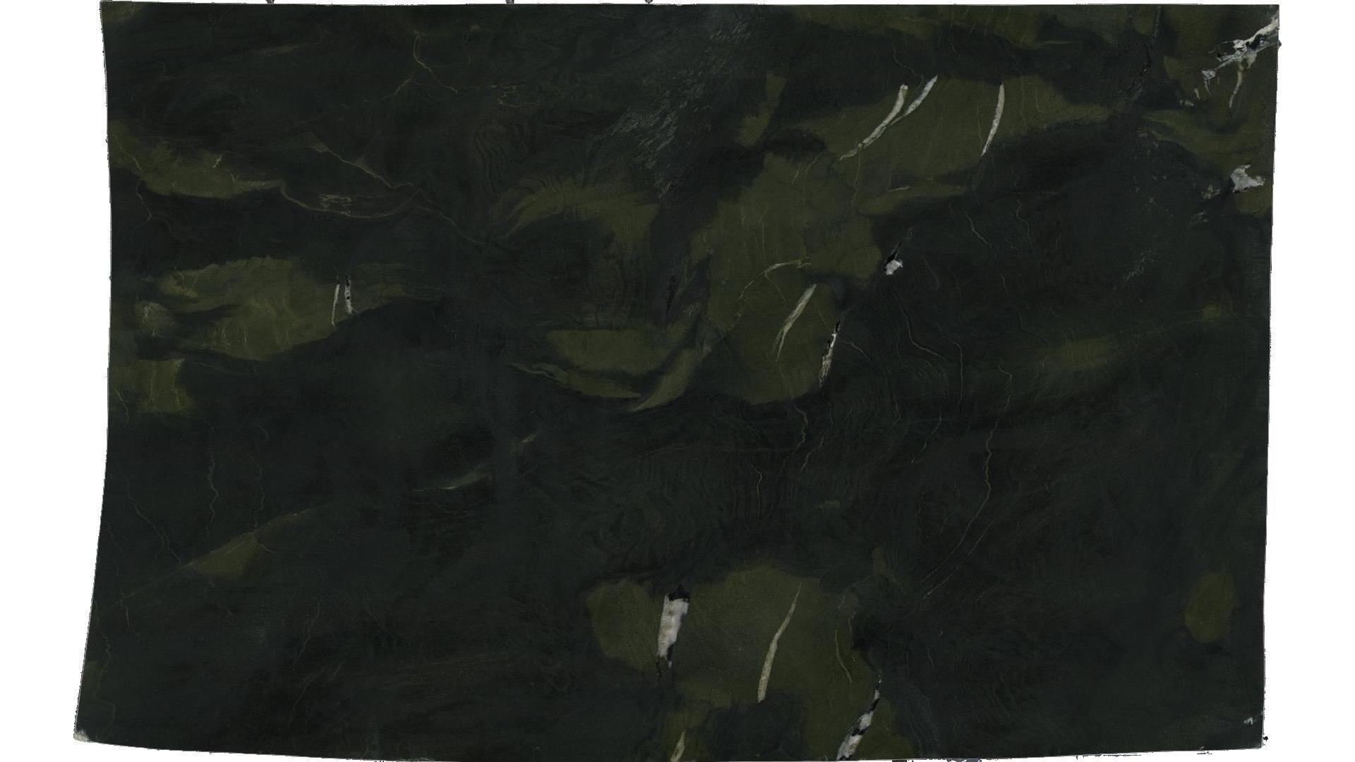 Avocatus Granite Slabs