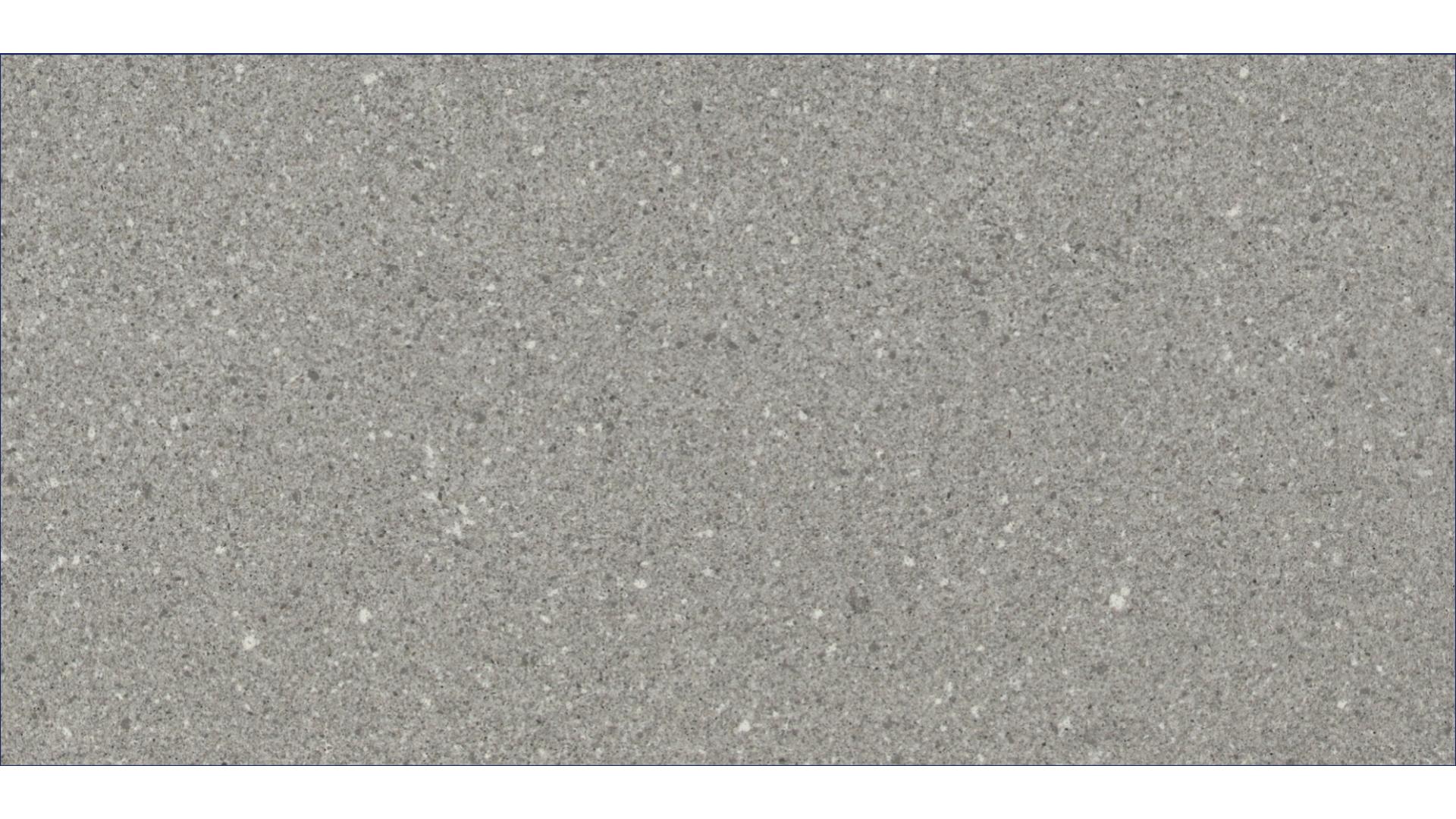 Caesarstone Atlantic Salt Quartz Slabs