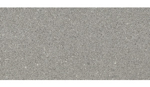 Caesarstone Atlantic Salt Quartz