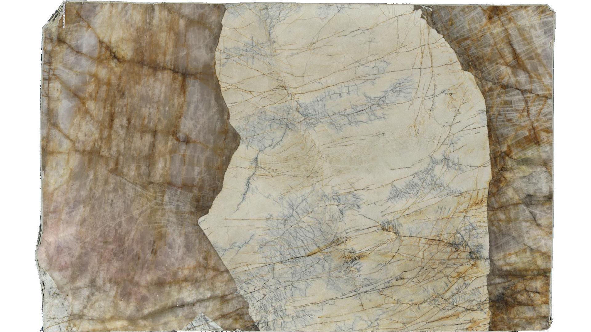 Patagonia Granite Slabs