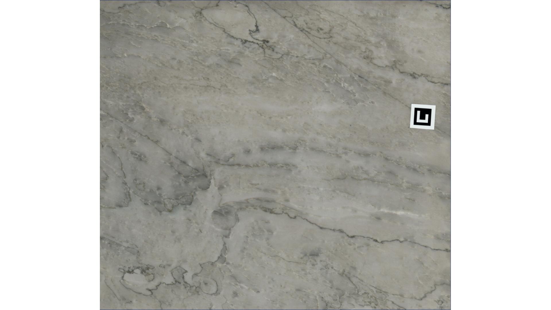Denali Quartzite Slabs