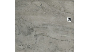Denali Quartzite