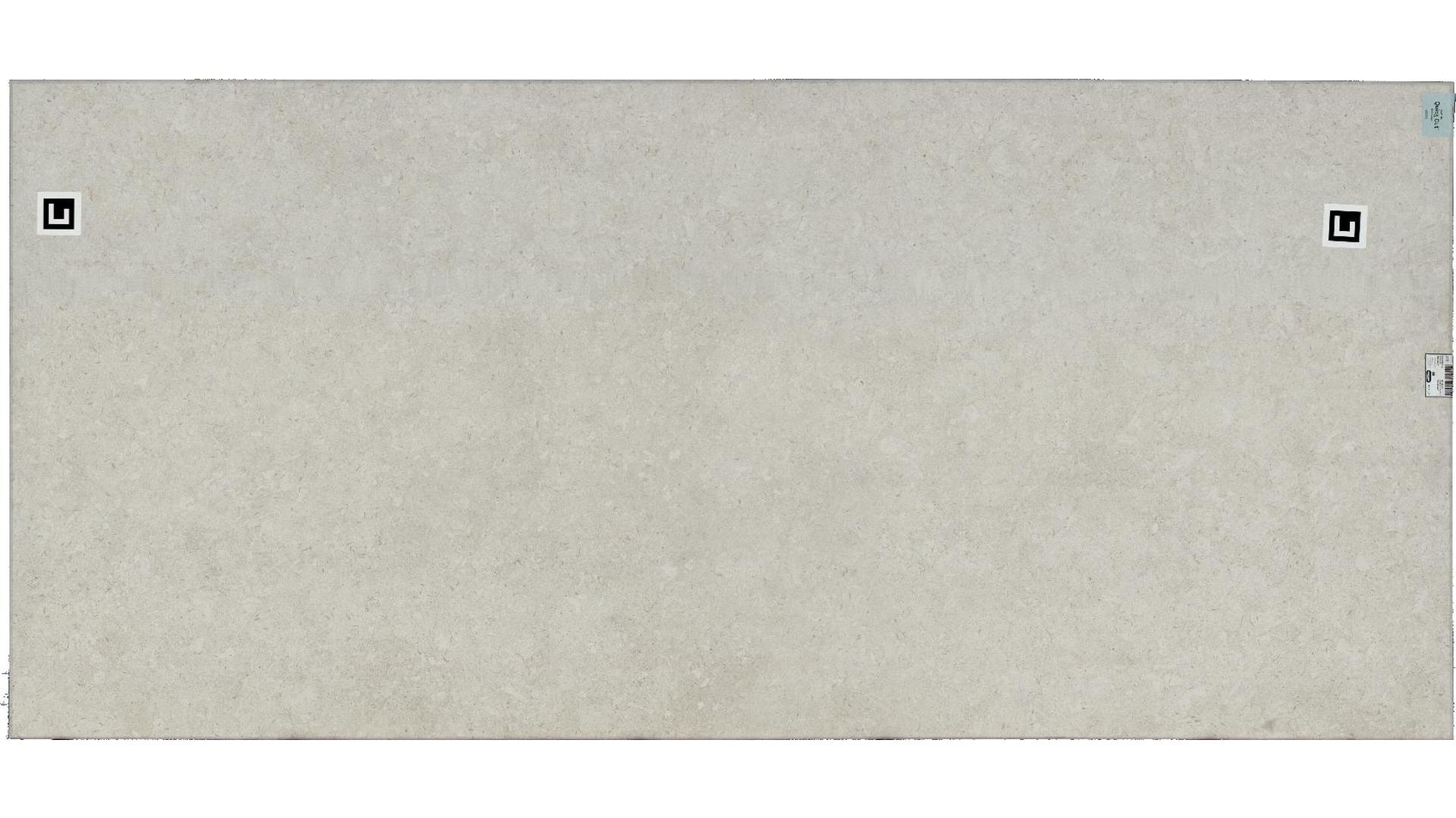 Nebbia KC Dekton Slabs