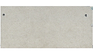 Nebbia KC Dekton